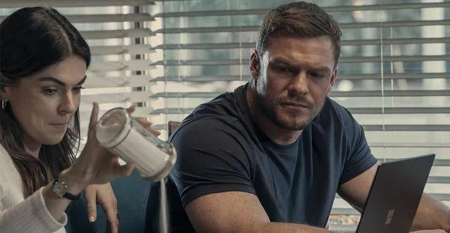 粉丝强烈要求，把侠探杰克系列作品改编成电子游戏重焕生机