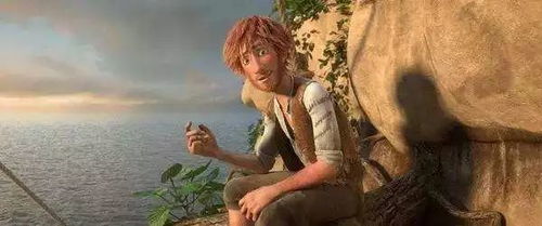 为什么你的漂流者物语总是饿死？2026年荒岛求生专家实战全解析