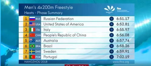 2026斗殴克星类型终极解码,7大反制流派实战排名与机制黑箱拆解 2026斗殴克星类型终极解码,7大反制流派实战排名与机制黑箱拆解