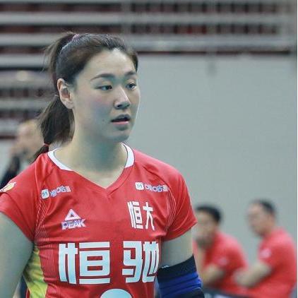 战术决策树的革命性分叉 战术决策树的革命性分叉