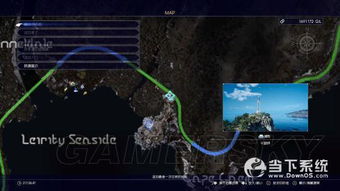 艾尔登法环地图类型全拆解，2026最新隐藏区域速通+探索顺序终极指南