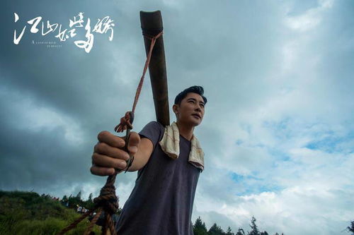 咚奇刚,蕉力全开开发者坦言大象变身设定有点过引关注 咚奇刚,蕉力全开开发者坦言大象变身设定有点过引关注