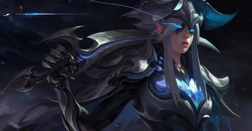 2026年游戏角色审美革命，性感白虎风格建模与玩家偏好深度解码