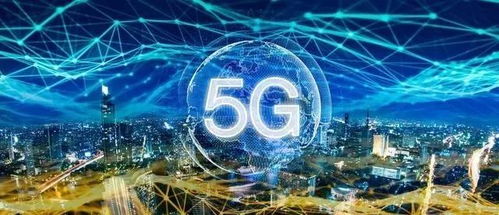 2026年模拟经营游戏破局指南，从系统崩溃到自动化运转的4大核心框架