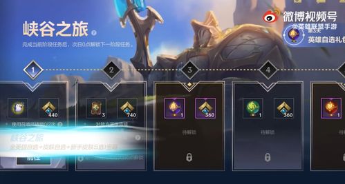 网游开荒必看，0氪金霸服实战技巧与资源博弈论