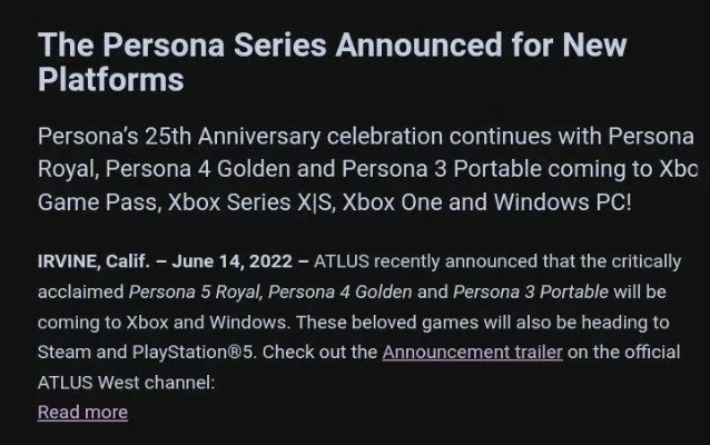 最新晨报，FBI介入Steam多款游戏调查，Xbox One遭破解情况曝光