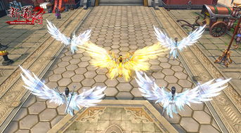 2026斗罗魂骨终极指南，外附魂骨为何能碾压六翼天使？（实战数据）