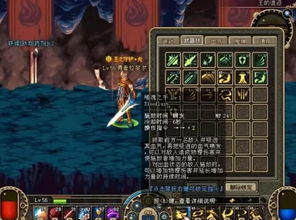 DNF蠕动之城秒通秘籍，2026新版机制全拆解与12大职业实战连招表