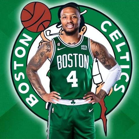 史诗战争模拟器卡顿崩溃？2026年Q1最新优化方案与兵种配比黑科技