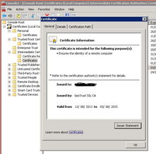 因Win系统更新BUG等烦恼，PC玩家纷纷转投PS5 Pro怀抱