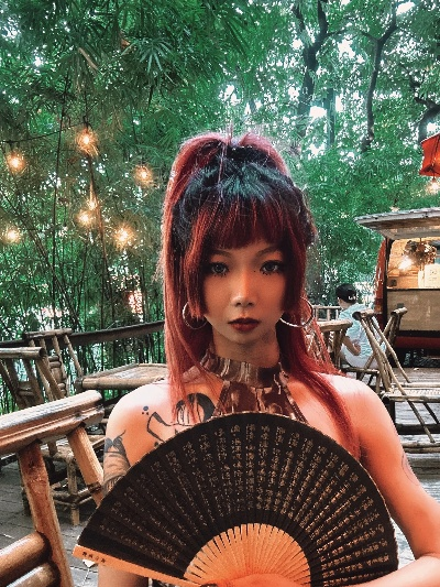 玩家爆改中世纪女同烂作1348,圣誓,西瓜头丑娃变身公主切大雷女 玩家爆改中世纪女同烂作1348,圣誓,西瓜头丑娃变身公主切大雷女