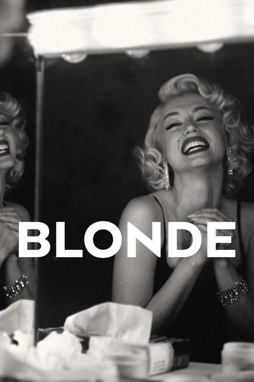 67岁女星杰米·李·柯蒂斯床戏获赞，男演员盛赞其专业表现