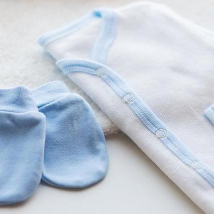 国外开售成人奶嘴，号称触感如同人类皮肤，你会尝试吗？