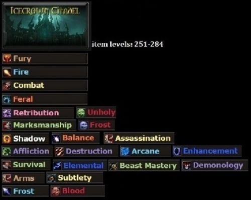 WLK猎人宝宝终极指南，2026年版本答案与隐藏神器全解析