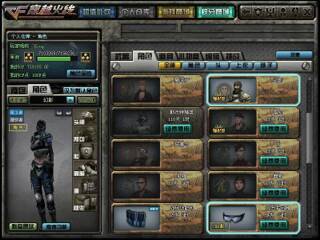 修罗沙鹰2026实战全解析，伤害数据+压枪技巧+性价比评测