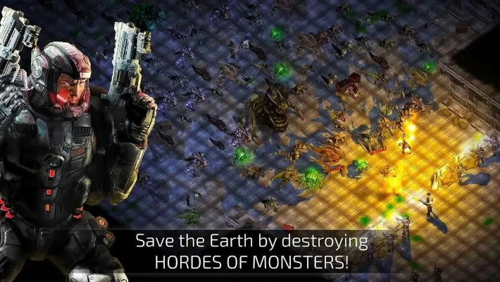 孤胆枪手2HD终极配置指南，2026新版隐藏机制与速刷build全解析