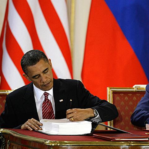 NBA 2K9绝版操作圣经，2026年最后通牒级王朝模式与投篮机制全解