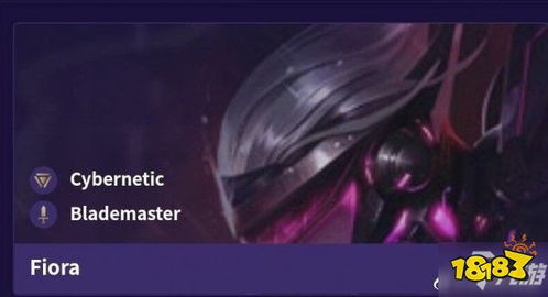 第九大陆魔剑士伤害瓶颈怎么破?2026双流派实战数据与配装全解析 第九大陆魔剑士伤害瓶颈怎么破?2026双流派实战数据与配装全解析