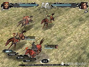 三国志12俘虏系统终极指南，2026年捕获率提升300%的隐藏机制与武将招降密码