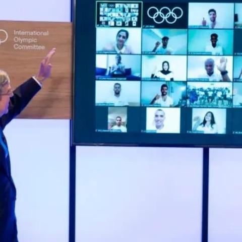 DNF支援兵选错毁号?2026Q1数据揭示最强3大组合与隐藏机制 DNF支援兵选错毁号?2026Q1数据揭示最强3大组合与隐藏机制