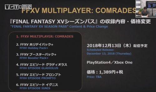 游戏封号查询终极指南,2026年最新解封通道与风控规避实战手册 游戏封号查询终极指南,2026年最新解封通道与风控规避实战手册