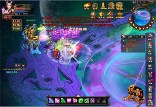 武魂蝶花2026终极养成指南，从入门到精通的7个隐藏机制