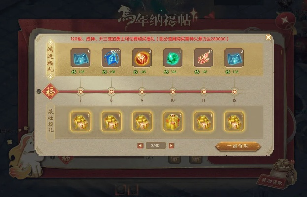 2026年宠物网页游戏绝版指南，零门槛养成+隐藏机制实战验证