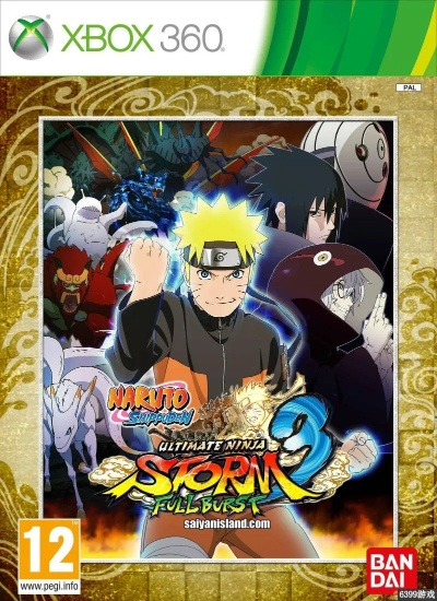 2026独家疾风传3全角色解锁+连招秘籍，从菜鸟到上忍的实战圣经