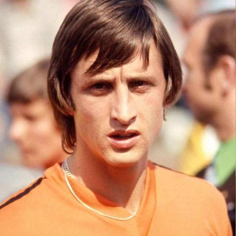 2026年3月今日新开传奇服怎么选？老玩家揭秘3大黄金法则+避坑指南