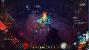 魔兽世界地心之战S2，15+层大秘境隐藏机制全解析与职业偷跑攻略