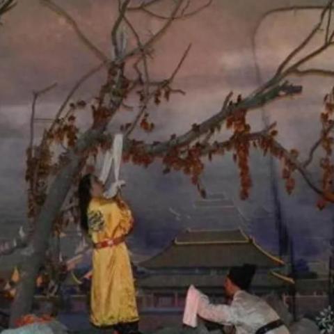 天下3新手礼包价值重构，3大隐藏渠道+5种叠加技巧实测报告