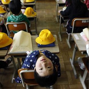 预计2028年，PC游戏收入将实现历史性跨越，首次超越主机游戏