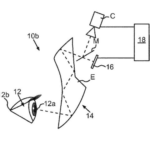 为什么你的口袋妖怪GO总定位不准？3步解决AR漂移顽疾
