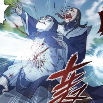 钢铁苍穹入侵深度解析,从新手到高手的完整进阶指南 钢铁苍穹入侵深度解析,从新手到高手的完整进阶指南