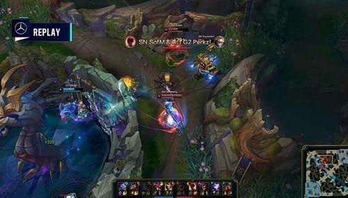 水龙魂真的废？2026赛季海洋亚龙魂隐藏机制全拆解