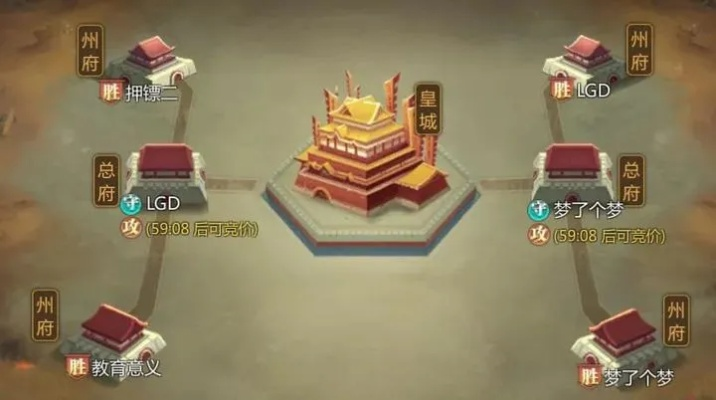 围攻砮皂寺总翻车?2026最新通关秘籍+英雄模式速刷路线图 围攻砮皂寺总翻车?2026最新通关秘籍+英雄模式速刷路线图