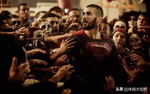 荒野猎人新手总死？2026年终极生存指南揭秘3大隐藏机制