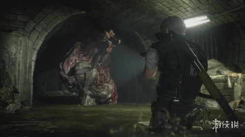 通关《生化危机9：安魂曲》意犹未尽？外媒推荐十款适合接下来玩的游戏