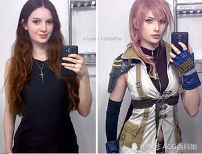 3D大神晒艾达王50岁的样子！女神也已花白了头发