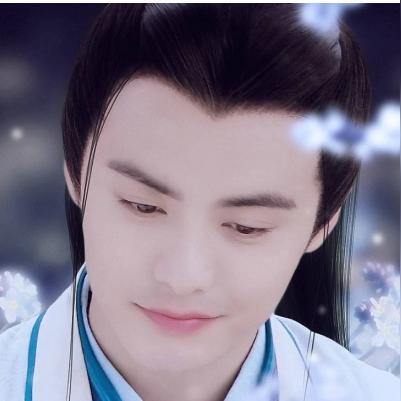 古剑奇谭演员表10年追踪，李易峰杨幂现状揭秘+经典角色再评价