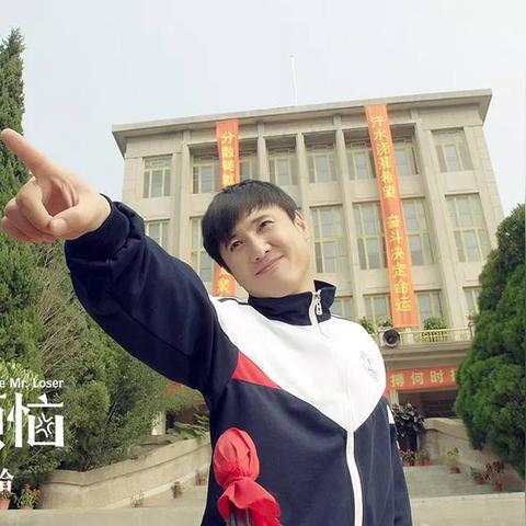 恐怖惊悚喜剧神作来了！烂番茄100%开局 媒体狂赞