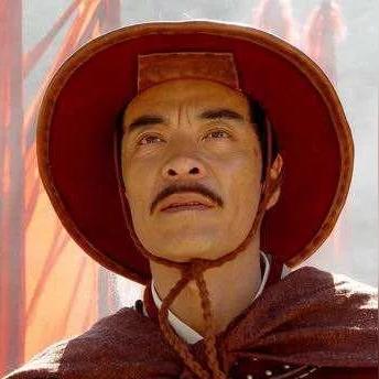 最惨一剪没!玩家失手剪坏价值25万元的卡:直接疯了 最惨一剪没!玩家失手剪坏价值25万元的卡:直接疯了