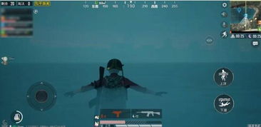 丧尸FPS《毒液突击队》获特别好评:国区售价169元 因运营问题简繁地区评价受挫 丧尸FPS《毒液突击队》获特别好评:国区售价169元 因运营问题简繁地区评价受挫