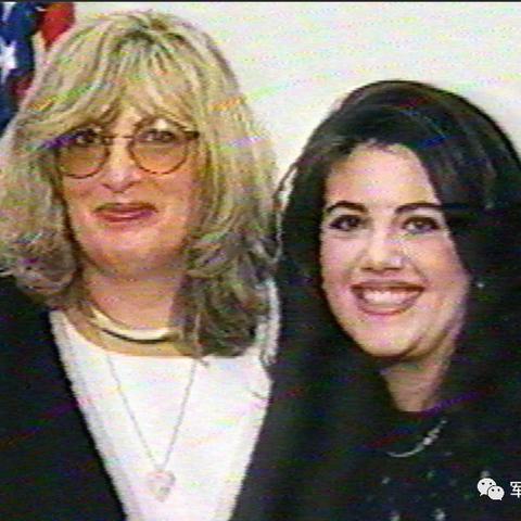 被毁号后粉丝暴涨27万！三角洲受害者被质疑起号圈米