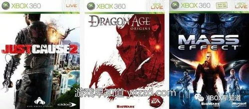 The War Z下载绝版危机?2026年终极解决方案与生存替代指南 The War Z下载绝版危机?2026年终极解决方案与生存替代指南