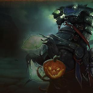 揭秘无头骑士的缰绳，掉率机制、玄学技巧与2026年获取攻略