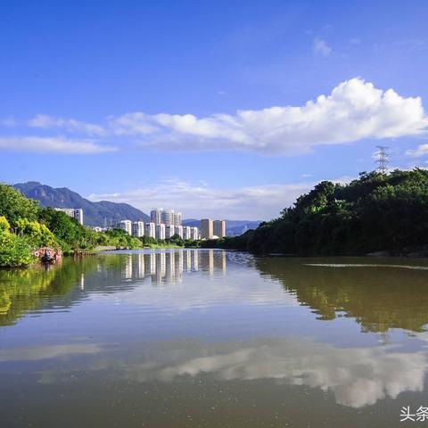 太空蜿蜒跑道怎么跑？从菜鸟到1分58秒的实战进阶全图解