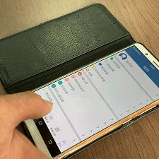 水月去污水隐藏机制曝光，2026年Q1数据验证的5个反直觉操作