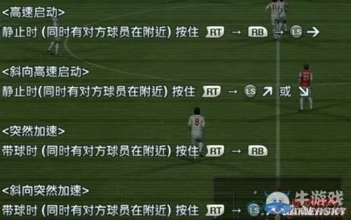2026重制版实况足球2012大师联赛封神攻略,数据实测+实战案例 2026重制版实况足球2012大师联赛封神攻略,数据实测+实战案例