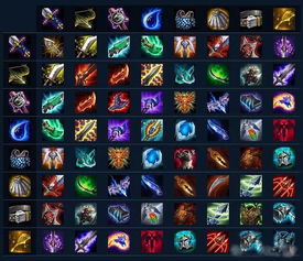 虚空之战模式彻底解析，2026赛季高胜率阵容与隐藏机制全公开